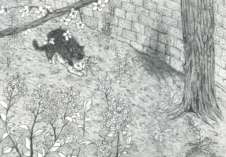 yerang-hwang-6_front